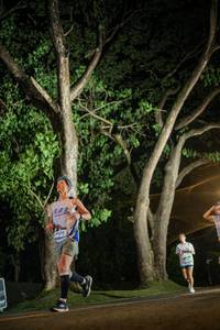 BIB: 
                            <button type="button" onclick="openModal(26547697)" class="btn btn-primary btn-sm float-right btn-popup" data-toggle="modal" data-target=".modal-high-quality">
                        <i class="fas fa-shopping-cart"></i> Add to Cart
                    </button>
                                            <button type="button" onclick="isThisMe(26547697, true)" class="btn btn-success btn-sm float-right btn-popup btn-isme hidden" data-toggle="tooltip" data-placement="bottom" title="นี่คือรูปของคุณใช่ไหม คลิกที่นี่เพื่อเอาเข้าอัลบั้ม">
                        <i class="fas fa-plus"></i> Add to album
                    </button>
                    <button type="button" onclick="isThisMe(26547697, false)" class="btn btn-warning btn-sm float-right btn-popup btn-isnotme hidden">
                        <i class="fas fa-ban"></i> Remove from album
                    </button>